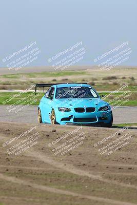 media/Dec-20-2025-Speed Ventures (Sat) [[de63061115]]/Red Group/Sunset (Session 3)/